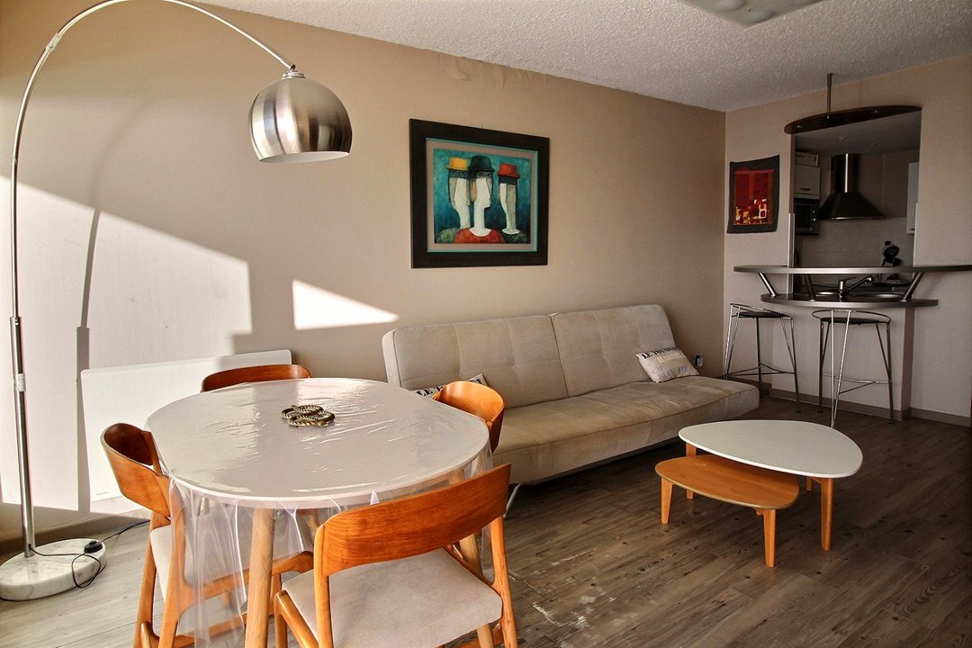 /picture/helios/116215201/NEPTUNE G5/2_2025-11-06CET00h00-09.jpg